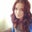 Jessica Hinck's profile image