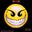 Exotic Body Concepts's profile image