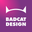 badcat design