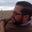 Tim B.'s profile image