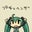 adaro mu's profile image