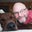 Fritz Overesch's profile image