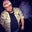 Pedro Castillo's profile image