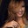 Jo Ramos's profile image