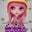 Sonia Baez's profile image