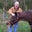 Robert Roffman's profile image