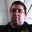 Jarrod Henry's profile image