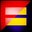 timm harwick's profile image