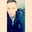 Mike Corneau's profile image