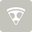Paisano's Pizza's profile image