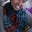 JaQ McK's profile image