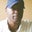 Christopher Ross's profile image