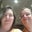 Sherry Burch's profile image