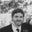 David Marple's profile image