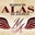 Mariach Alas De Jalisco's profile image
