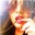 Stefanie's profile image