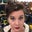 Dottie Moore's profile image