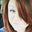 Mallory Mckinley's profile image