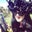 Laura's profile image