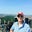 Aaron Moody's profile image