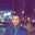 Turki Al-'s profile image