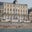 Hôtel Kyriad Saint Malo Centre Plage