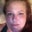 Deborah Smith's profile image