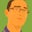 Patrick McKiernan's profile image