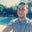 Guy Cohen's profile image