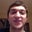 Nathan Snyder's profile image