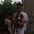 Alec Loudermilk's profile image
