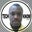 Reo TECHKNOW's profile image