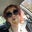 Aynie Olmstead's profile image