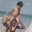 Hélder Teixeira's profile image