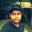 Mayank Choudhury