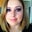 Scully Carrillo's profile image