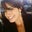 Gracy Silva's profile image