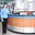 McKenney Salinas Honda's profile image