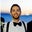 Daniel A's profile image