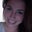 Becky Driscoll's profile image