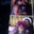 Jimmie Flores's profile image