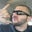 Casey's profile image