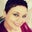 Erica Anderson's profile image
