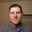 Matt Hall's profile image