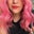 Samantaa Cobos ✨'s profile image