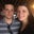 Lauren Mankiewicz-Anderson's profile image