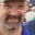 Sean Bartholomew's profile image