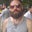 kenneth Chope's profile image