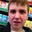 Ali's profile image