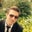 Sedat Yilmaz's profile image